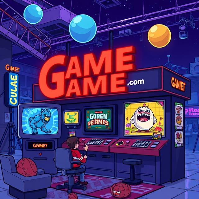 Quiz: Can You Finish These Famous Video Game Quotes?