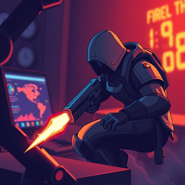 The Role of Difficulty Settings in Player Retention